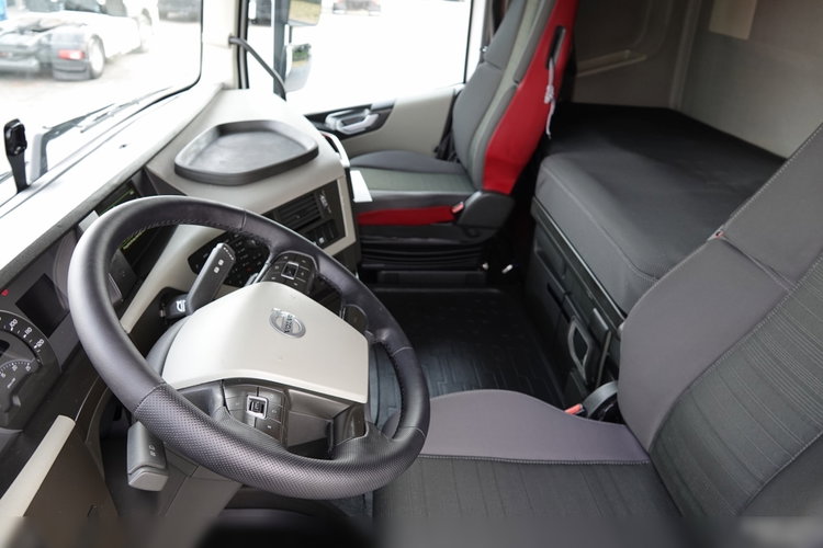 Volvo FH 500 / 2019 ROK / zdjęcie 25