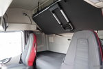 Volvo FH 500 / 2019 ROK / zdjęcie 26