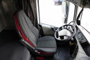 Volvo FH 500 / 2019 ROK / zdjęcie 28