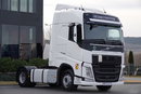 Volvo FH 500 / 2019 ROK / zdjęcie 2