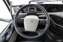 Volvo FH 500 / 2019 ROK / zdjęcie 29
