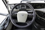 Volvo FH 500 / 2019 ROK / zdjęcie 29
