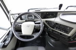 Volvo FH 500 / 2019 ROK / zdjęcie 30