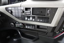 Volvo FH 500 / 2019 ROK / zdjęcie 31