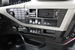 Volvo FH 500 / 2019 ROK / zdjęcie 31