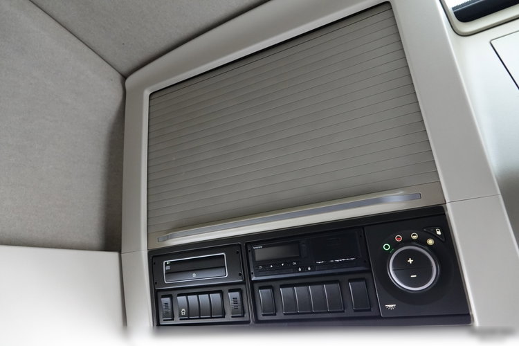 Volvo FH 500 / 2019 ROK / zdjęcie 34