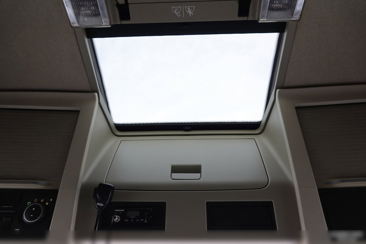 Volvo FH 500 / 2019 ROK / zdjęcie 35