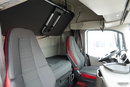 Volvo FH 500 / 2019 ROK / zdjęcie 36