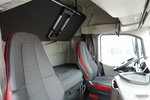 Volvo FH 500 / 2019 ROK / zdjęcie 36