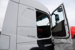 Volvo FH 500 / 2019 ROK / zdjęcie 37