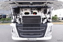 Volvo FH 500 / 2019 ROK / zdjęcie 38