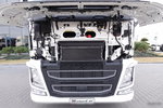 Volvo FH 500 / 2019 ROK / zdjęcie 38