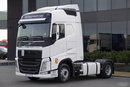 Volvo FH 500 / 2019 ROK / zdjęcie 4