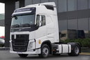 Volvo FH 500 / 2019 ROK / zdjęcie 5