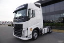 Volvo FH 500 / 2019 ROK / zdjęcie 6