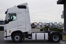 Volvo FH 500 / 2019 ROK / zdjęcie 7