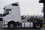 Volvo FH 500 / 2019 ROK / zdjęcie 7