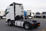 Volvo FH 500 / 2019 ROK / zdjęcie 8