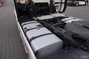 Scania R 500 / RETARDER / 345 TYŚ. KM / PO KONTRAKCIE SERWISOWYM zdjęcie 14