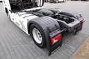 Scania R 500 / RETARDER / 345 TYŚ. KM / PO KONTRAKCIE SERWISOWYM zdjęcie 15
