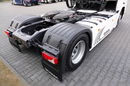 Scania R 500 / RETARDER / 345 TYŚ. KM / PO KONTRAKCIE SERWISOWYM zdjęcie 16