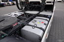 Scania R 500 / RETARDER / 345 TYŚ. KM / PO KONTRAKCIE SERWISOWYM zdjęcie 17