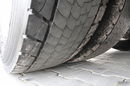 Scania R 500 / RETARDER / 345 TYŚ. KM / PO KONTRAKCIE SERWISOWYM zdjęcie 21
