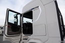 Scania R 500 / RETARDER / 345 TYŚ. KM / PO KONTRAKCIE SERWISOWYM zdjęcie 23