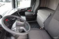 ciągnik siodłowy Scania zdjęcie 25