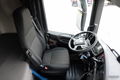 ciągnik siodłowy Scania zdjęcie 28