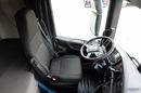 Scania R 500 / RETARDER / 345 TYŚ. KM / PO KONTRAKCIE SERWISOWYM zdjęcie 28