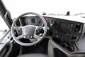 ciągnik siodłowy Scania zdjęcie 30