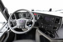 Scania R 500 / RETARDER / 345 TYŚ. KM / PO KONTRAKCIE SERWISOWYM zdjęcie 30