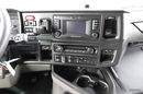 Scania R 500 / RETARDER / 345 TYŚ. KM / PO KONTRAKCIE SERWISOWYM zdjęcie 31
