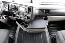 Scania R 500 / RETARDER / 345 TYŚ. KM / PO KONTRAKCIE SERWISOWYM zdjęcie 32