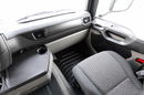 Scania R 500 / RETARDER / 345 TYŚ. KM / PO KONTRAKCIE SERWISOWYM zdjęcie 33