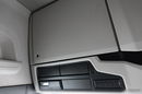 Scania R 500 / RETARDER / 345 TYŚ. KM / PO KONTRAKCIE SERWISOWYM zdjęcie 34