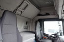 Scania R 500 / RETARDER / 345 TYŚ. KM / PO KONTRAKCIE SERWISOWYM zdjęcie 36