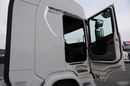 Scania R 500 / RETARDER / 345 TYŚ. KM / PO KONTRAKCIE SERWISOWYM zdjęcie 37
