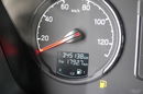 Scania R 500 / RETARDER / 345 TYŚ. KM / PO KONTRAKCIE SERWISOWYM zdjęcie 39