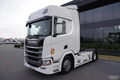 ciągnik siodłowy Scania zdjęcie 6