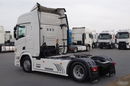 Scania R 500 / RETARDER / 345 TYŚ. KM / PO KONTRAKCIE SERWISOWYM zdjęcie 8