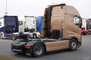 Volvo FH 500 / XXL / EURO 6 / 2022 / PO KONTRAKCIE SERWISOWYM zdjęcie 9
