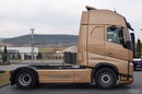 Volvo FH 500 / XXL / EURO 6 / 2022 / PO KONTRAKCIE SERWISOWYM zdjęcie 10