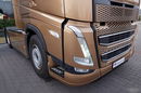 Volvo FH 500 / XXL / EURO 6 / 2022 / PO KONTRAKCIE SERWISOWYM zdjęcie 11