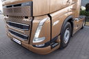 Volvo FH 500 / XXL / EURO 6 / 2022 / PO KONTRAKCIE SERWISOWYM zdjęcie 12