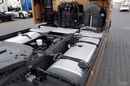 Volvo FH 500 / XXL / EURO 6 / 2022 / PO KONTRAKCIE SERWISOWYM zdjęcie 17