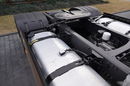Volvo FH 500 / XXL / EURO 6 / 2022 / PO KONTRAKCIE SERWISOWYM zdjęcie 18