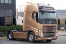 Volvo FH 500 / XXL / EURO 6 / 2022 / PO KONTRAKCIE SERWISOWYM zdjęcie 1
