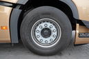 Volvo FH 500 / XXL / EURO 6 / 2022 / PO KONTRAKCIE SERWISOWYM zdjęcie 20